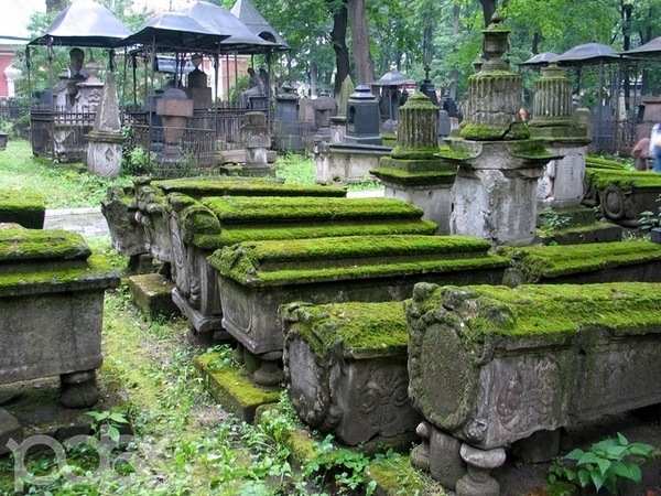 Old Donskoy Cemetery [Moscow]. Boris Akunin version. - Boris Akunin, Cemetery, Donskoe, Video