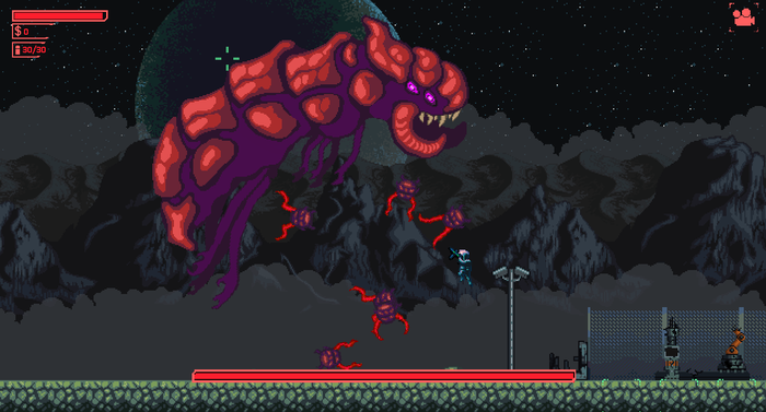  #12 (    , ) Pixel gladiator, Gamedev, Indiedev, Indiegamedev, , Pixel Art, , , 