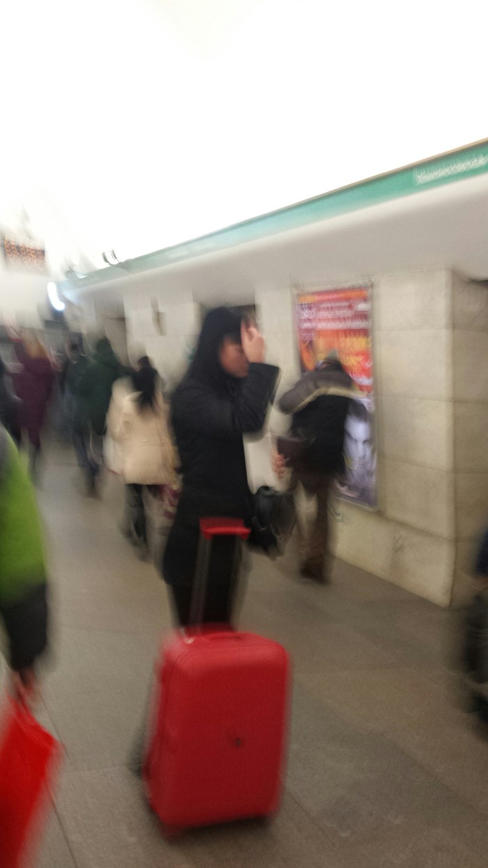 Девочки по вызову станция метро Гражданский спб ночные бабочки на ночь Приморский просп.