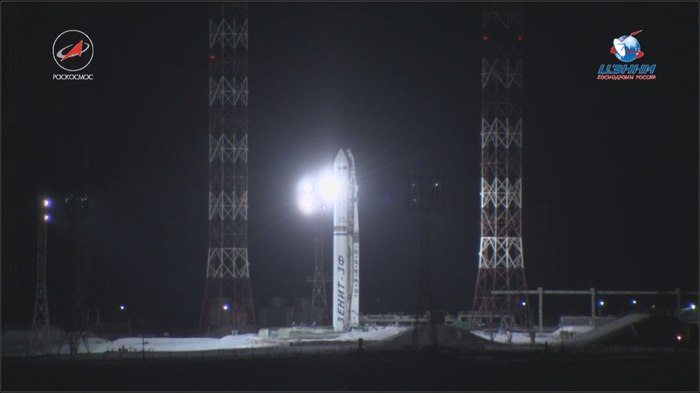 ������ ���������� ������� ������������ �������� �������� � ���������� �������� � 22-00 ���