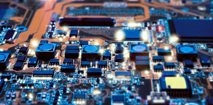 Ruselectronics will produce 5G transistors - Russia, Transistor, Roselektronika, Electronics