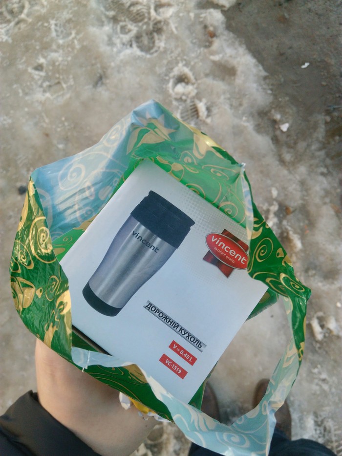 ������ �����