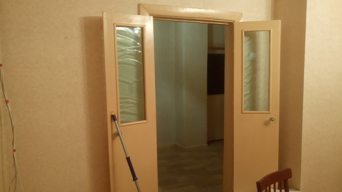 Как сделать лисью нору
