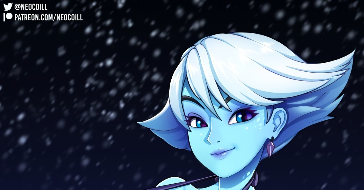 Neocoill покровительские комиссии. Afrobull арты. Ахегао наклейки. Суккубчик меру. Neocoill мона.