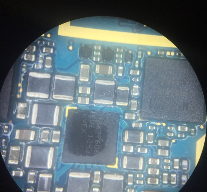     Samsung  ,  , -, Verified, 
