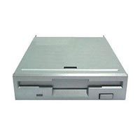 Does anyone have floppy drives? - Diskette, Floppy, Electronics, Computer hardware, 