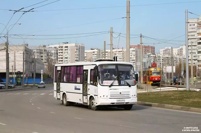 Be careful, minibuses 405, 416 and 173 have been canceled in Krasnodar. - Administration, , Longpost, Krasnodar, Minibus, Transport
