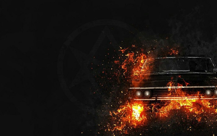 ������������������-������