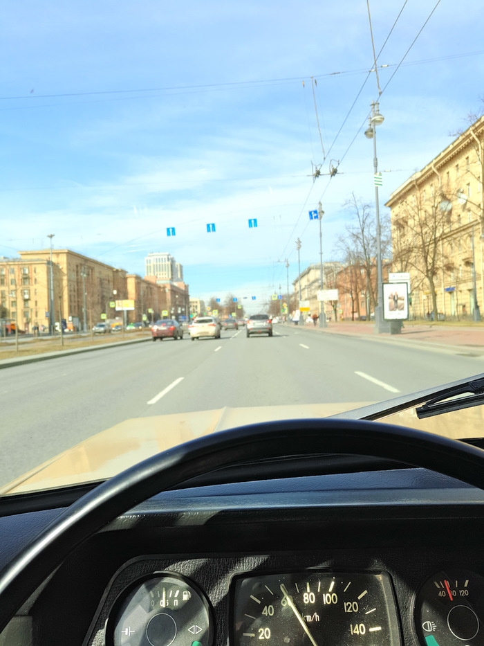 Установка магнитолы в ЗАЗ 968 М / Новое место жительства запорожца Запорожец, Авто, Восстановление, Заз 968, Магнитола, Установка, Машина, Ремонт, Длиннопост