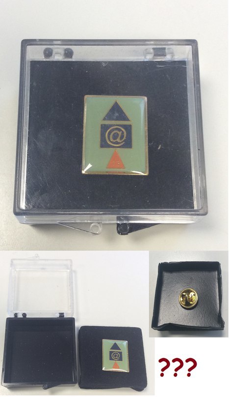 �������� ���������� IT ������