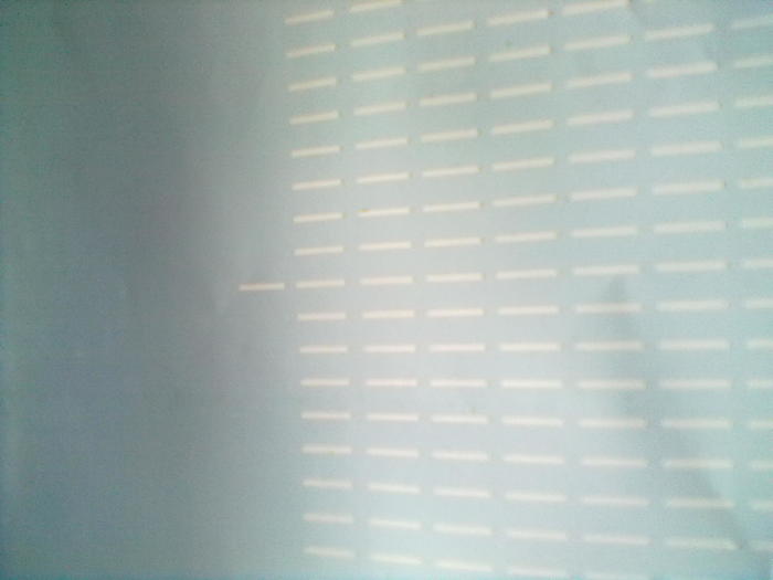 1514410156149272199 макет диплома это что такое