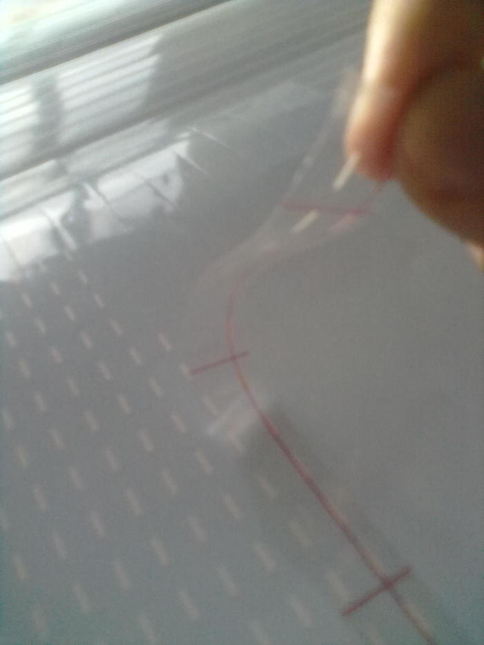 1514410279145319821 макет диплома это что такое