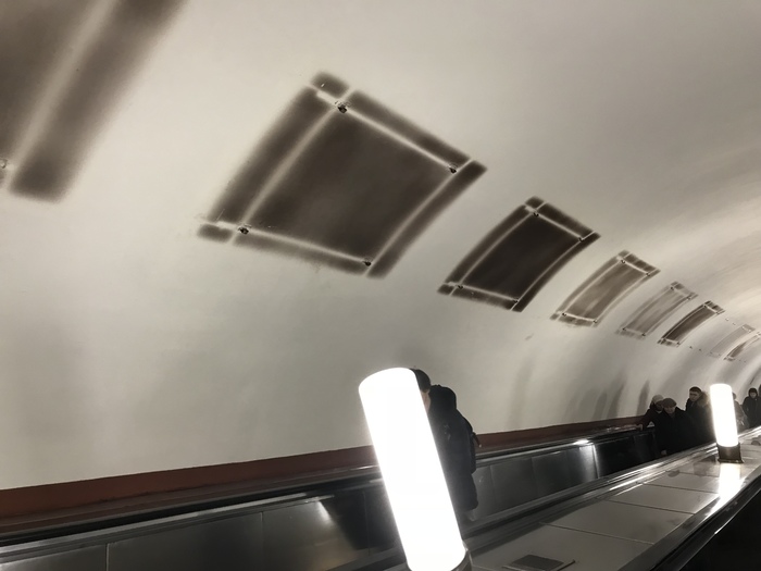 ������� ������