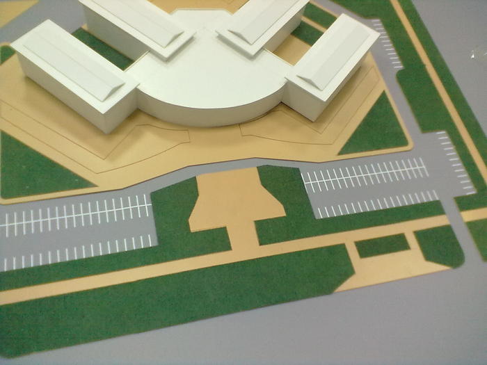 1514410561118184374 макет диплома это что такое