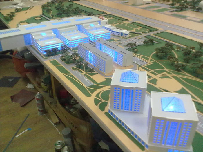 151441131317962755 макет диплома это что такое