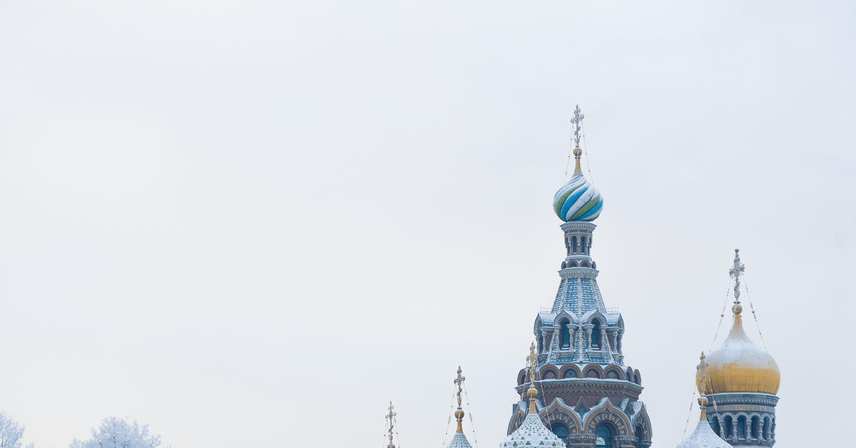 Обои храм зимой. Спас на крови Санкт-Петербург зимой. Храм Спаса на крови. Храм Спаса на крови зимой. Спас на крови Санкт-Петербург зимой 2022.