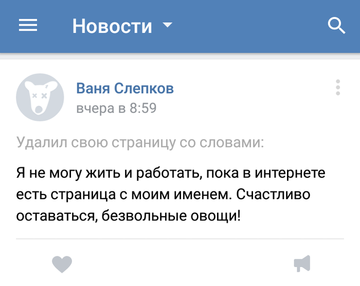 ��� ���� ������