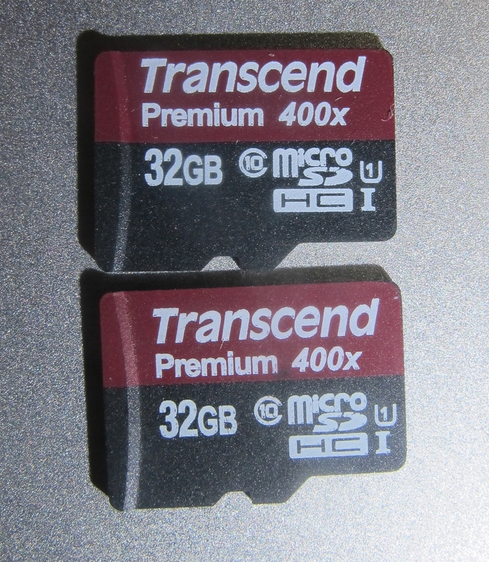 Flashes are dying like flies - My, Transcend, Tag, , AliExpress, Do not buy