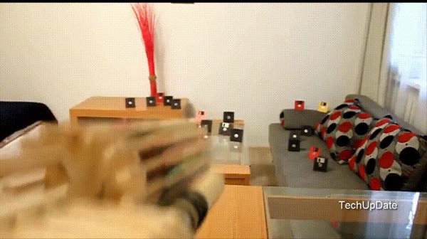   ,    !