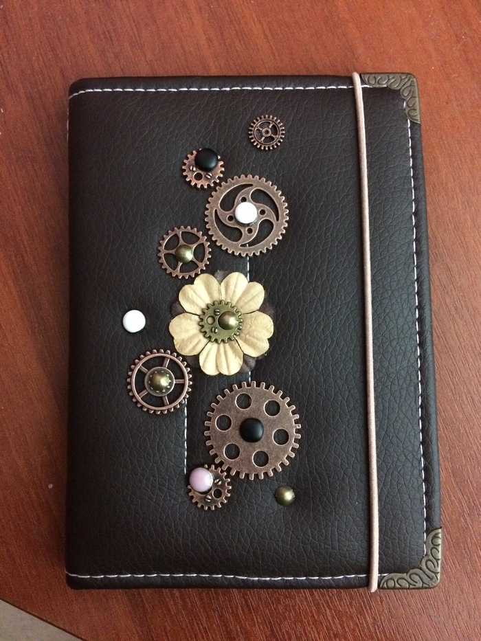 ���������� ������� ����