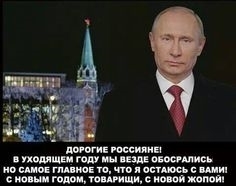 ЦБ отозвал лицензию у банка «Северный Кредит» - Банковская система, Центральный банк РФ, Банк, Отзыв лицензии, Длиннопост, Новости, Политика