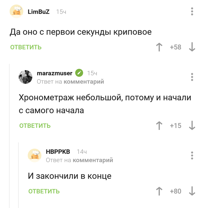      , ,   