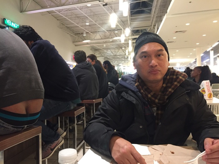 ����� �������� ������ ����� � ����...