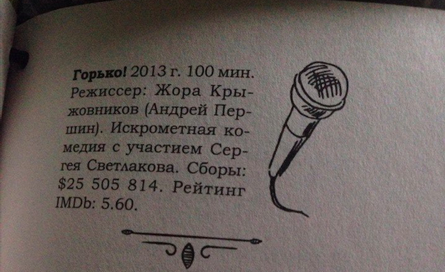 Подарок от Анонимного Деда Мороза!) - Тайный Санта, Обмен подарками, Подарки, Длиннопост