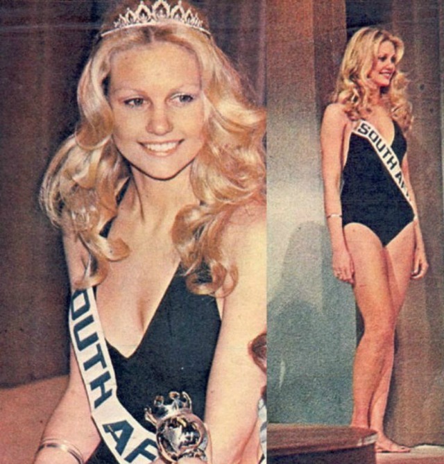 All Miss World Part 3 winners - miss World, Longpost, Girls