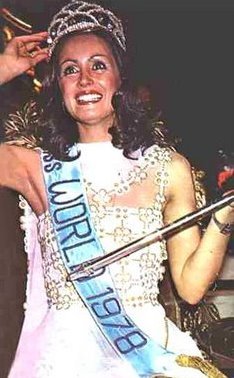 All Miss World Part 3 winners - miss World, Longpost, Girls