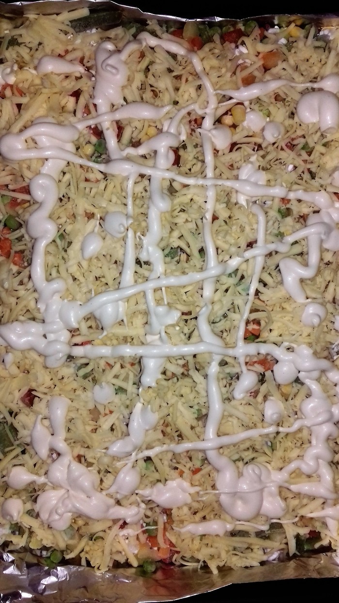 ΠΌΠ΅ΠΊΡΠΈΠΊΠ°Π½ΡΠΊΠ°Ρ ΡΠΌΠ΅ΡΡ Π² Π΄ΡΡ
ΠΎΠ²ΠΊΠ΅ Ρ ΡΡΠ±ΠΎΠΉ. Π‘ΠΌΠΎΡΡΠ΅ΡΡ ΡΠΎΡΠΎ ΠΌΠ΅ΠΊΡΠΈΠΊΠ°Π½ΡΠΊΠ°Ρ ΡΠΌΠ΅ΡΡ Π² Π΄ΡΡ
ΠΎΠ²ΠΊΠ΅ Ρ ΡΡΠ±ΠΎΠΉ. Π‘ΠΌΠΎΡΡΠ΅ΡΡ ΠΊΠ°ΡΡΠΈΠ½ΠΊΡ ΠΌΠ΅ΠΊΡΠΈΠΊΠ°Π½ΡΠΊΠ°Ρ ΡΠΌΠ΅ΡΡ Π² Π΄ΡΡ
ΠΎΠ²ΠΊΠ΅ Ρ ΡΡΠ±ΠΎΠΉ. ΠΠ°ΡΡΠΈΠ½ΠΊΠ° ΠΏΡΠΎ ΠΌΠ΅ΠΊΡΠΈΠΊΠ°Π½ΡΠΊΠ°Ρ ΡΠΌΠ΅ΡΡ Π² Π΄ΡΡ
ΠΎΠ²ΠΊΠ΅ Ρ ΡΡΠ±ΠΎΠΉ. Π€ΠΎΡΠΎ ΠΌΠ΅ΠΊΡΠΈΠΊΠ°Π½ΡΠΊΠ°Ρ ΡΠΌΠ΅ΡΡ Π² Π΄ΡΡ
ΠΎΠ²ΠΊΠ΅ Ρ ΡΡΠ±ΠΎΠΉ ΠΌΠ΅ΠΊΡΠΈΠΊΠ°Π½ΡΠΊΠ°Ρ ΡΠΌΠ΅ΡΡ Π² Π΄ΡΡ
ΠΎΠ²ΠΊΠ΅ Ρ ΡΡΠ±ΠΎΠΉ. Π‘ΠΌΠΎΡΡΠ΅ΡΡ ΡΠΎΡΠΎ ΠΌΠ΅ΠΊΡΠΈΠΊΠ°Π½ΡΠΊΠ°Ρ ΡΠΌΠ΅ΡΡ Π² Π΄ΡΡ
ΠΎΠ²ΠΊΠ΅ Ρ ΡΡΠ±ΠΎΠΉ. Π‘ΠΌΠΎΡΡΠ΅ΡΡ ΠΊΠ°ΡΡΠΈΠ½ΠΊΡ ΠΌΠ΅ΠΊΡΠΈΠΊΠ°Π½ΡΠΊΠ°Ρ ΡΠΌΠ΅ΡΡ Π² Π΄ΡΡ
ΠΎΠ²ΠΊΠ΅ Ρ ΡΡΠ±ΠΎΠΉ. ΠΠ°ΡΡΠΈΠ½ΠΊΠ° ΠΏΡΠΎ ΠΌΠ΅ΠΊΡΠΈΠΊΠ°Π½ΡΠΊΠ°Ρ ΡΠΌΠ΅ΡΡ Π² Π΄ΡΡ
ΠΎΠ²ΠΊΠ΅ Ρ ΡΡΠ±ΠΎΠΉ. Π€ΠΎΡΠΎ ΠΌΠ΅ΠΊΡΠΈΠΊΠ°Π½ΡΠΊΠ°Ρ ΡΠΌΠ΅ΡΡ Π² Π΄ΡΡ
ΠΎΠ²ΠΊΠ΅ Ρ ΡΡΠ±ΠΎΠΉ