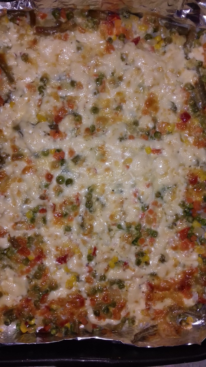 ΠΌΠ΅ΠΊΡΠΈΠΊΠ°Π½ΡΠΊΠ°Ρ ΡΠΌΠ΅ΡΡ Π² Π΄ΡΡ
ΠΎΠ²ΠΊΠ΅ Ρ ΡΡΠ±ΠΎΠΉ. Π‘ΠΌΠΎΡΡΠ΅ΡΡ ΡΠΎΡΠΎ ΠΌΠ΅ΠΊΡΠΈΠΊΠ°Π½ΡΠΊΠ°Ρ ΡΠΌΠ΅ΡΡ Π² Π΄ΡΡ
ΠΎΠ²ΠΊΠ΅ Ρ ΡΡΠ±ΠΎΠΉ. Π‘ΠΌΠΎΡΡΠ΅ΡΡ ΠΊΠ°ΡΡΠΈΠ½ΠΊΡ ΠΌΠ΅ΠΊΡΠΈΠΊΠ°Π½ΡΠΊΠ°Ρ ΡΠΌΠ΅ΡΡ Π² Π΄ΡΡ
ΠΎΠ²ΠΊΠ΅ Ρ ΡΡΠ±ΠΎΠΉ. ΠΠ°ΡΡΠΈΠ½ΠΊΠ° ΠΏΡΠΎ ΠΌΠ΅ΠΊΡΠΈΠΊΠ°Π½ΡΠΊΠ°Ρ ΡΠΌΠ΅ΡΡ Π² Π΄ΡΡ
ΠΎΠ²ΠΊΠ΅ Ρ ΡΡΠ±ΠΎΠΉ. Π€ΠΎΡΠΎ ΠΌΠ΅ΠΊΡΠΈΠΊΠ°Π½ΡΠΊΠ°Ρ ΡΠΌΠ΅ΡΡ Π² Π΄ΡΡ
ΠΎΠ²ΠΊΠ΅ Ρ ΡΡΠ±ΠΎΠΉ ΠΌΠ΅ΠΊΡΠΈΠΊΠ°Π½ΡΠΊΠ°Ρ ΡΠΌΠ΅ΡΡ Π² Π΄ΡΡ
ΠΎΠ²ΠΊΠ΅ Ρ ΡΡΠ±ΠΎΠΉ. Π‘ΠΌΠΎΡΡΠ΅ΡΡ ΡΠΎΡΠΎ ΠΌΠ΅ΠΊΡΠΈΠΊΠ°Π½ΡΠΊΠ°Ρ ΡΠΌΠ΅ΡΡ Π² Π΄ΡΡ
ΠΎΠ²ΠΊΠ΅ Ρ ΡΡΠ±ΠΎΠΉ. Π‘ΠΌΠΎΡΡΠ΅ΡΡ ΠΊΠ°ΡΡΠΈΠ½ΠΊΡ ΠΌΠ΅ΠΊΡΠΈΠΊΠ°Π½ΡΠΊΠ°Ρ ΡΠΌΠ΅ΡΡ Π² Π΄ΡΡ
ΠΎΠ²ΠΊΠ΅ Ρ ΡΡΠ±ΠΎΠΉ. ΠΠ°ΡΡΠΈΠ½ΠΊΠ° ΠΏΡΠΎ ΠΌΠ΅ΠΊΡΠΈΠΊΠ°Π½ΡΠΊΠ°Ρ ΡΠΌΠ΅ΡΡ Π² Π΄ΡΡ
ΠΎΠ²ΠΊΠ΅ Ρ ΡΡΠ±ΠΎΠΉ. Π€ΠΎΡΠΎ ΠΌΠ΅ΠΊΡΠΈΠΊΠ°Π½ΡΠΊΠ°Ρ ΡΠΌΠ΅ΡΡ Π² Π΄ΡΡ
ΠΎΠ²ΠΊΠ΅ Ρ ΡΡΠ±ΠΎΠΉ