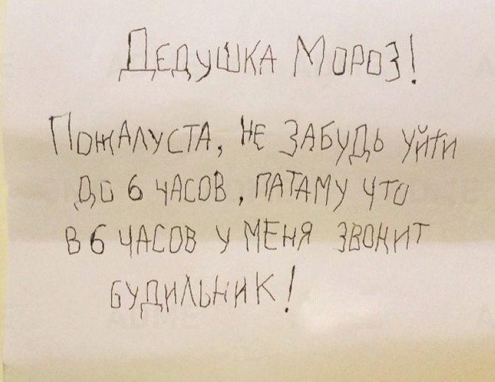    :)