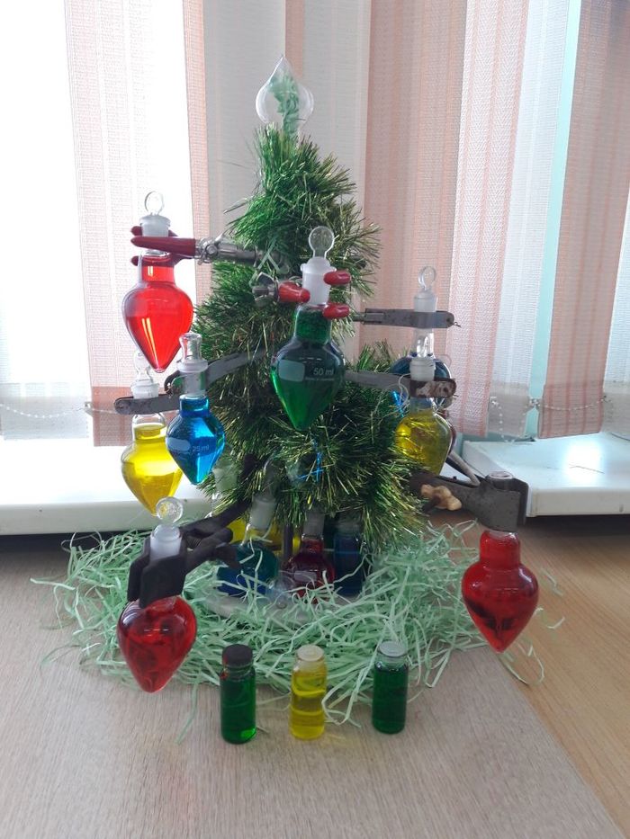 С Наступающим!!!