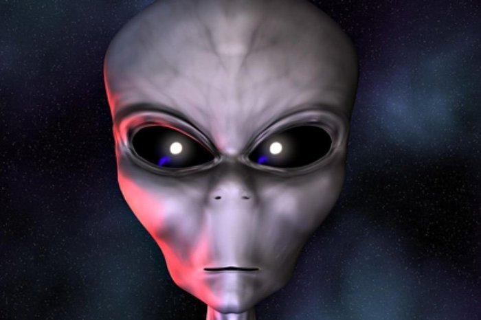 NASA researchers have found an alien planet near Earth - Space, Humanoids, The science, Longpost