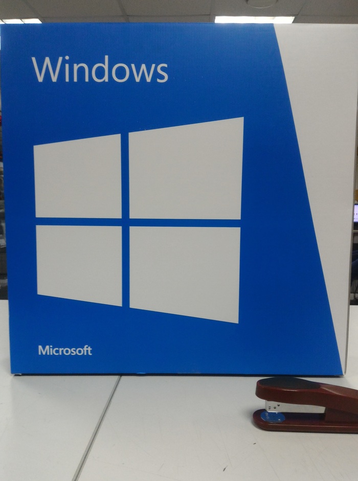 ������� � ��� ���� ������ 10�� � ebay...