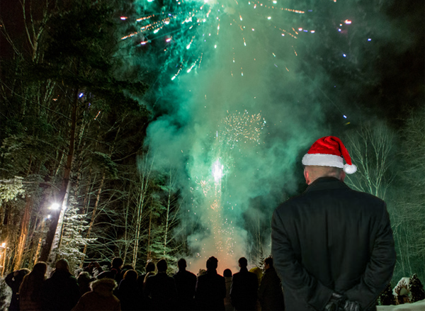 � ������� �����