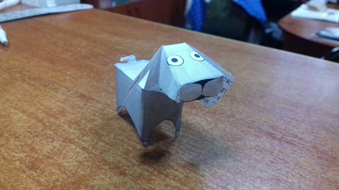 ����������)����� ����������))