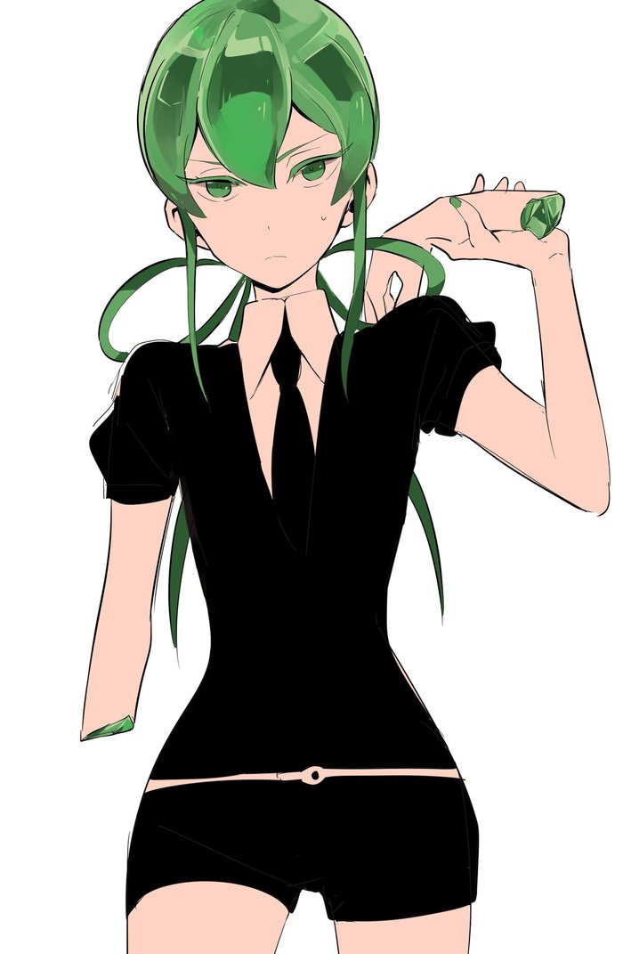 Jade