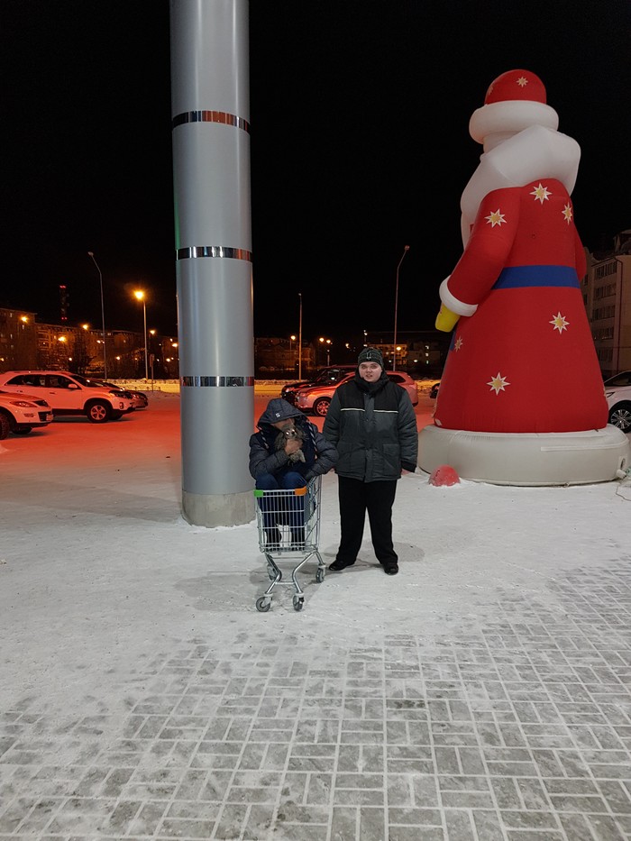 ����-��������!