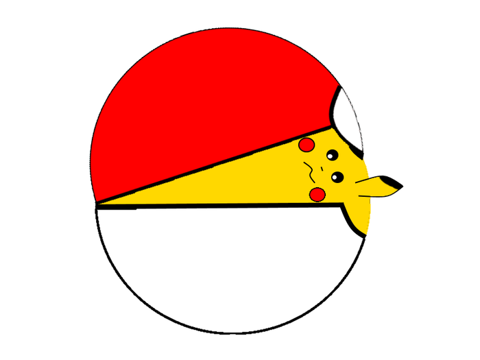     Paint, , , 
