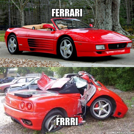 Ferrari - Auto, Images, Ferrari