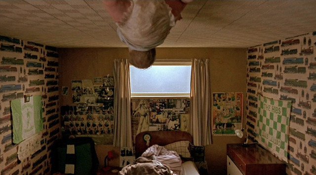 Отбросы общества?