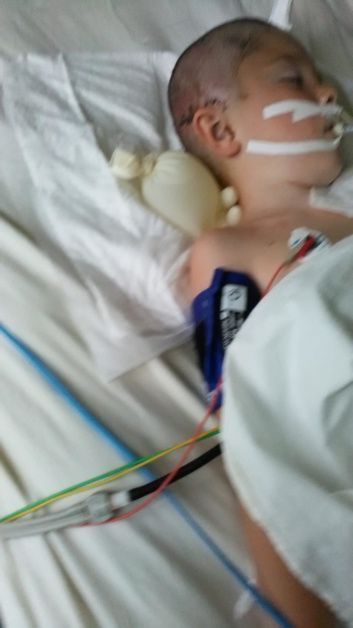 #2 ������� ��� ���� �����#�������