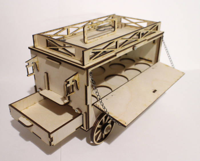 , , Malifaux  , Malifaux, , ,  , 