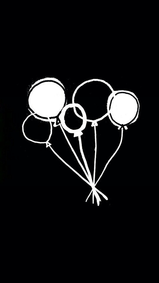 Чуть чуть чёрненкого | Пикабу