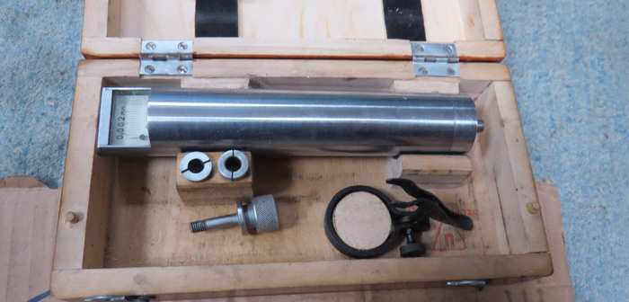 Артефакты древней высокоразвитой цивилизации, которые можно купить на интернет-барахолке Барахолка, Измерительный инструмент, Инструменты, Промышленность, СССР, Длиннопост