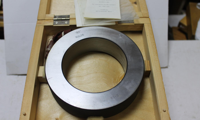 Артефакты древней высокоразвитой цивилизации, которые можно купить на интернет-барахолке Барахолка, Измерительный инструмент, Инструменты, Промышленность, СССР, Длиннопост