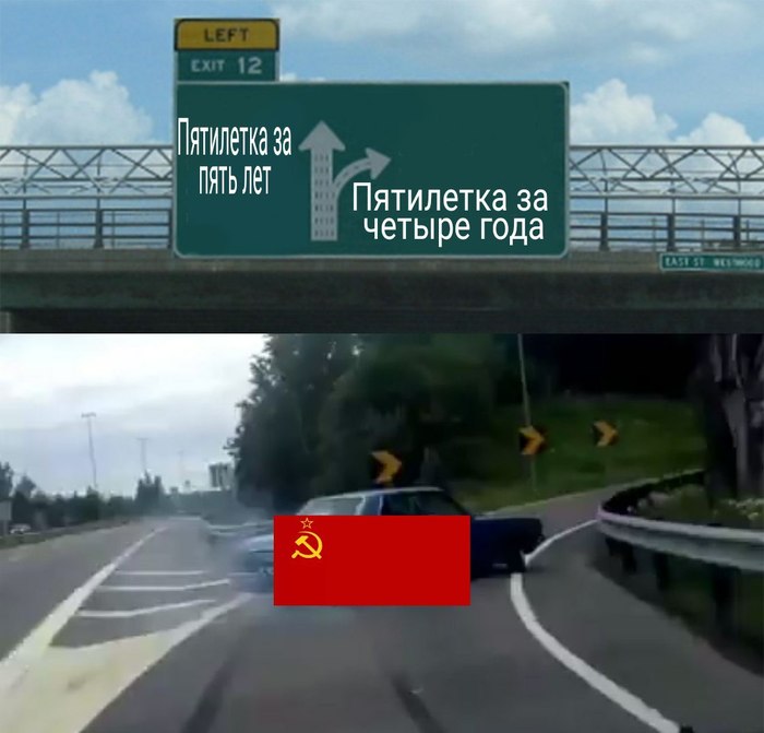 СССР