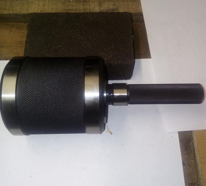 Артефакты древней высокоразвитой цивилизации, которые можно купить на интернет-барахолке Барахолка, Измерительный инструмент, Инструменты, Промышленность, СССР, Длиннопост